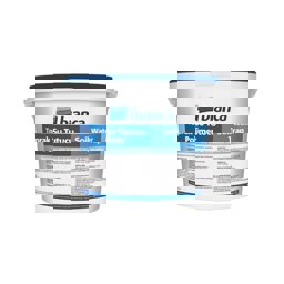 Bianca Toprak Su Tutucu Polimer (Soil Water Trap) 5 Kg için detaylı bilgi göster Bianca Toprak Su Tutucu Polimer (Soil Water Trap) 5 Kg resmi