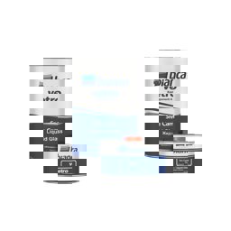 Bianca Vetro Sıvı Cam Şeffaf ve Parlak Su İzolasyon (Liquid Glass) 1 Kg için detaylı bilgi göster Bianca Vetro Sıvı Cam Şeffaf ve Parlak Su İzolasyon (Liquid Glass) 1 Kg resmi