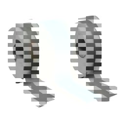 Teknomer PVC Pah Bandı 120/70 (TOP/50 MT) Extra  için detaylı bilgi göster Teknomer PVC Pah Bandı 120/70 (TOP/50 MT) Extra  resmi