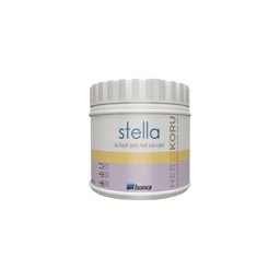 Bianca Stella Su Bazlı İpek Mat Sıvı Cam 500 Ml için detaylı bilgi göster Bianca Stella Su Bazlı İpek Mat Sıvı Cam 500 Ml resmi
