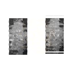 Tekno Fiber Cam Lif Elyaf (0,60Kg/Paket) için detaylı bilgi göster Tekno Fiber Cam Lif Elyaf (0,60Kg/Paket) resmi