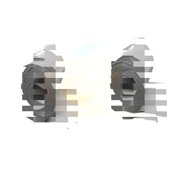 Teknomer Dilatasyon Bandı (20Cm/1Mm) (1 Top 25Mt) için detaylı bilgi göster Teknomer Dilatasyon Bandı (20Cm/1Mm) (1 Top 25Mt) resmi