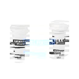 Chelfix Betocontact Brüt Beton Astarı 12 Kg için detaylı bilgi göster Chelfix Betocontact Brüt Beton Astarı 12 Kg resmi