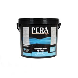 Pera Fibroshield Akrilik Dış Cephe Astarı 2,5 Lt (3,5 Kg) Beyaz için detaylı bilgi göster Pera Fibroshield Akrilik Dış Cephe Astarı 2,5 Lt (3,5 Kg) Beyaz resmi