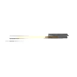 Meşem Tilki Kuyruğu Testere Yedeği S1211J 30 Cm (Kemik) Mş-4100 için detaylı bilgi göster Meşem Tilki Kuyruğu Testere Yedeği S1211J 30 Cm (Kemik) Mş-4100 resmi