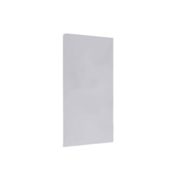 ABS Alçıpan Plaka Beyaz 12.5X2500X1200 için detaylı bilgi göster ABS Alçıpan Plaka Beyaz 12.5X2500X1200 resmi