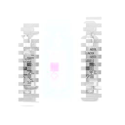 Aquacool Trend Hobi Boyası Ve Vernik Katalizörü 5 Ml için detaylı bilgi göster Aquacool Trend Hobi Boyası Ve Vernik Katalizörü 5 Ml resmi