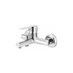 Pulsar Likya Banyo Bataryası 6010101 için detaylı bilgi göster Pulsar Likya Banyo Bataryası 6010101 resmi