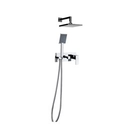 //www.nalburdayim.com/media/13544/file/newarc-silver-ankastre-banyo-batarya-s-5889-4.jpg Newarc Aqua Ankastre Banyo Batarya Seti 851141 resmi