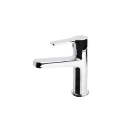 Newarc Premium Yüksek Lavabo Bataryası 832525 için detaylı bilgi göster Newarc Premium Yüksek Lavabo Bataryası 832525 resmi