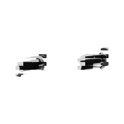 Newarc Tekno Ankastre Fotoselli Lavabo Bataryası 513573 için detaylı bilgi göster Newarc Tekno Ankastre Fotoselli Lavabo Bataryası 513573 resmi
