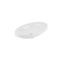 Newarc Tezgah Üstü Sand Lavabo 65X37X5Cm 505065 için detaylı bilgi göster Newarc Tezgah Üstü Sand Lavabo 65X37X5Cm 505065 resmi