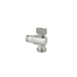 Venezia Mini Küresel Çamaşır Musluğu 5400004 için detaylı bilgi göster Venezia Mini Küresel Çamaşır Musluğu 5400004 resmi