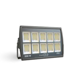 Smd Yüksek Watt Projektör 500W 6500K Beyaz Fl-5001 için detaylı bilgi göster Smd Yüksek Watt Projektör 500W 6500K Beyaz Fl-5001 resmi