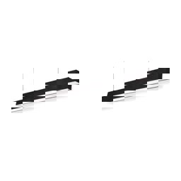 Forlife Linear Armatür 60 Cm 19W 4000K Ilık Beyaz Fl-99001 için detaylı bilgi göster Forlife Linear Armatür 60 Cm 19W 4000K Ilık Beyaz Fl-99001 resmi