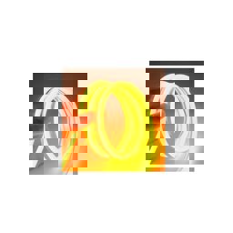 Forlife Neon Led 24V 20 Metre Şerit Led Amber Fl-5079 için detaylı bilgi göster Forlife Neon Led 24V 20 Metre Şerit Led Amber Fl-5079 resmi