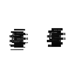 Rgb Repeater 220V Fl-5028 için detaylı bilgi göster Rgb Repeater 220V Fl-5028 resmi