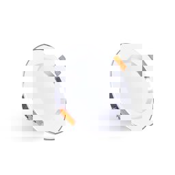 Beyaz Kasa Dekoratif Mix Renk Downlight 5W Fl-2071 B için detaylı bilgi göster Beyaz Kasa Dekoratif Mix Renk Downlight 5W Fl-2071 B resmi