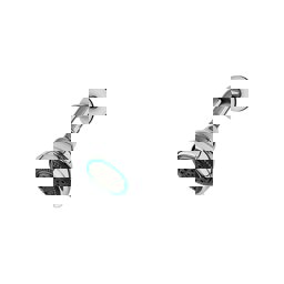 Newarc Ufo Ankastre Duş Başlığı Duvardan Ayarlı 470491 için detaylı bilgi göster Newarc Ufo Ankastre Duş Başlığı Duvardan Ayarlı 470491 resmi