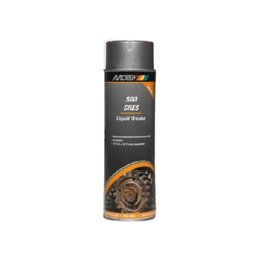 Motip Sıvı Gres 500 Ml 90533 için detaylı bilgi göster Motip Sıvı Gres 500 Ml 90533 resmi
