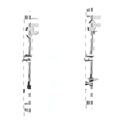 Newarc Domino Sürgülü Üst Takım 430625 için detaylı bilgi göster Newarc Domino Sürgülü Üst Takım 430625 resmi
