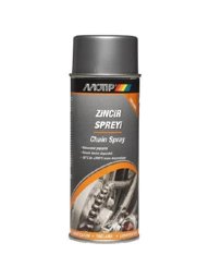 Motip Zincir Spreyi 400 Ml 90205 için detaylı bilgi göster Motip Zincir Spreyi 400 Ml 90205 resmi
