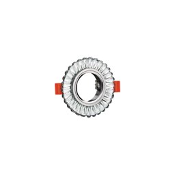 Cam Spot Tiflis 3200K Sarı Led Çerçeveli Fl-1802 için detaylı bilgi göster Cam Spot Tiflis 3200K Sarı Led Çerçeveli Fl-1802 resmi