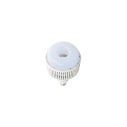 Led Sanayi Tipi Ampul 100W 6500K Beyaz Fl-6050 için detaylı bilgi göster Led Sanayi Tipi Ampul 100W 6500K Beyaz Fl-6050 resmi