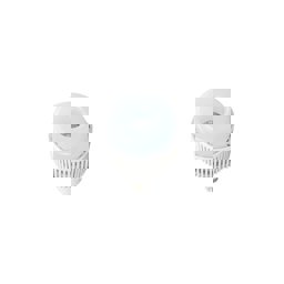 Led Sanayi Tipi Ampul 100W 3200K Sarı Fl-6050 için detaylı bilgi göster Led Sanayi Tipi Ampul 100W 3200K Sarı Fl-6050 resmi