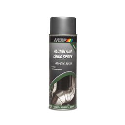 Motip Alüminyum Çinko Sprey 400 Ml 13080 için detaylı bilgi göster Motip Alüminyum Çinko Sprey 400 Ml 13080 resmi