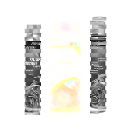 Motip Kristal Sprey 400 Ml 13103 için detaylı bilgi göster Motip Kristal Sprey 400 Ml 13103 resmi
