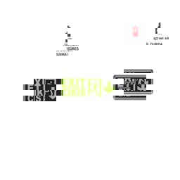 Exit Acil Çıkış Armatürü 3W Fl-9002 için detaylı bilgi göster Exit Acil Çıkış Armatürü 3W Fl-9002 resmi