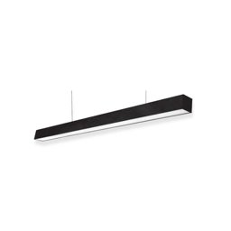 Forlife Linear Armatür 100 Cm 32W 4000K Ilık Beyaz Fl-99003 için detaylı bilgi göster Forlife Linear Armatür 100 Cm 32W 4000K Ilık Beyaz Fl-99003 resmi