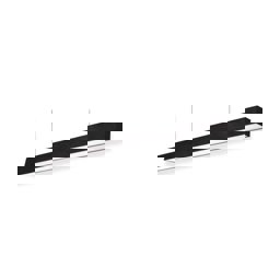 Forlife Linear Armatür 120 Cm 38W 3200K Gün Işığı Fl-99004 için detaylı bilgi göster Forlife Linear Armatür 120 Cm 38W 3200K Gün Işığı Fl-99004 resmi