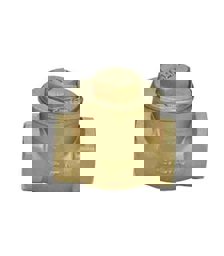 Eca 1/2'' Çalparalı Çekvalf 101007092 için detaylı bilgi göster Eca 1/2'' Çalparalı Çekvalf 101007092 resmi