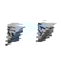 Protherm 16 Dns 4 Cm 12 Adet Karbonlu Eps 6 m2 için detaylı bilgi göster Protherm 16 Dns 4 Cm 12 Adet Karbonlu Eps 6 m2 resmi