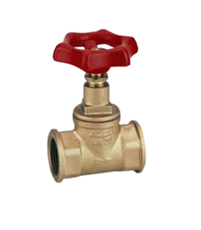 Eca 1'' Şiber Vana 601003003 için detaylı bilgi göster Eca 1'' Şiber Vana 601003003 resmi