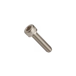 Metrik Vida M6X60 8Li Paket 16959M için detaylı bilgi göster Metrik Vida M6X60 8Li Paket 16959M resmi