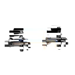 Semaver Musluğu 1/2 (Büyük) için detaylı bilgi göster Semaver Musluğu 1/2 (Büyük) resmi