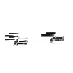 Semaver Musluğu 1/4 (Küçük) için detaylı bilgi göster Semaver Musluğu 1/4 (Küçük) resmi