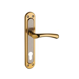 İnan As-218 Orta Kumru Sağ Kapı Kolu Yale Alb. Saten için detaylı bilgi göster İnan As-218 Orta Kumru Sağ Kapı Kolu Yale Alb. Saten resmi