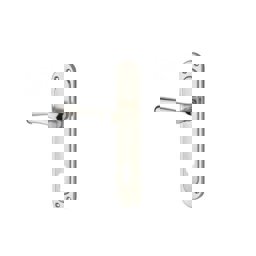 İnan As-218 Orta Kumru Sol Kapı Kolu Yale Nikel Saten için detaylı bilgi göster İnan As-218 Orta Kumru Sol Kapı Kolu Yale Nikel Saten resmi