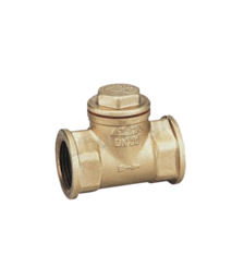 Eca 1.1/2'' Yatay Çekvalf 601007026 için detaylı bilgi göster Eca 1.1/2'' Yatay Çekvalf 601007026 resmi
