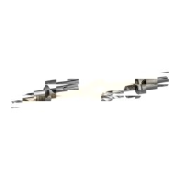 Bi-Metal Panç Sds Plus 14-30 mm Adaptörü için detaylı bilgi göster Bi-Metal Panç Sds Plus 14-30 mm Adaptörü resmi