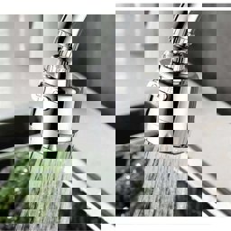 Onton Tasarruflu Musluk Başlığı için detaylı bilgi göster Onton Tasarruflu Musluk Başlığı resmi