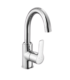 Eca Luna Lavabo Bataryası Kuğu Borulu 102108953 için detaylı bilgi göster Eca Luna Lavabo Bataryası Kuğu Borulu 102108953 resmi