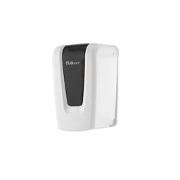 Flosoft Sıvı Sabunluk F089 650Ml için detaylı bilgi göster Flosoft Sıvı Sabunluk F089 650Ml resmi