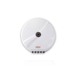Flosoft Mini Cimri Wc Kağıt Verici F096B Beyaz için detaylı bilgi göster Flosoft Mini Cimri Wc Kağıt Verici F096B Beyaz resmi