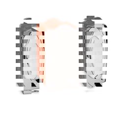 Flosoft Peçetelik F152 Fantastik Ahşap için detaylı bilgi göster Flosoft Peçetelik F152 Fantastik Ahşap resmi