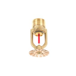 Yangın Sprink Pendent (Sarkık Tip) Pirinç 68C 1/2 için detaylı bilgi göster Yangın Sprink Pendent (Sarkık Tip) Pirinç 68C 1/2 resmi